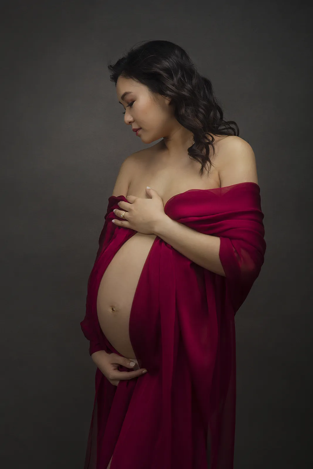 Photo Hive photography experience